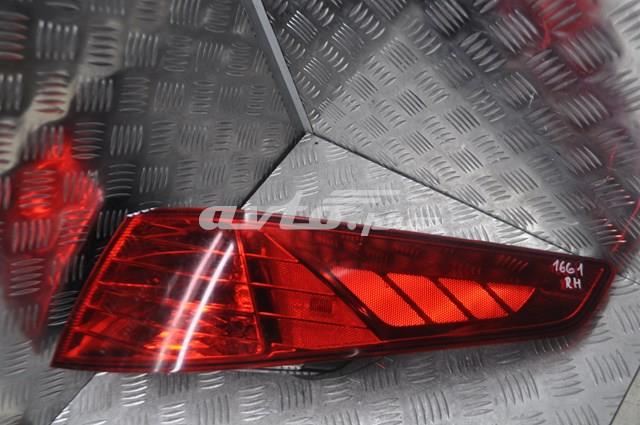 Hyundai/Kia 924024C