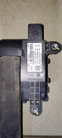  Hyundai/Kia 79170J5010 цена, от 861.23 USD
