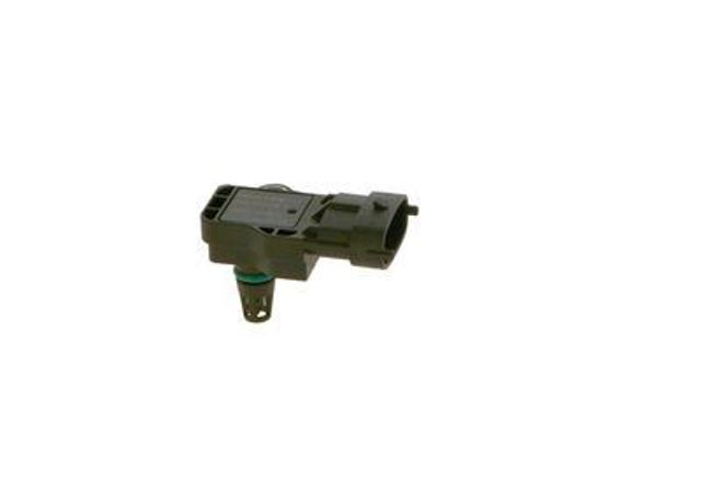 Датчик абсолютного давления 281006076 Bosch