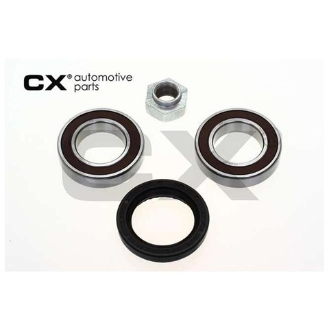 CX110 CX/Complex Подшипник ступицы передней