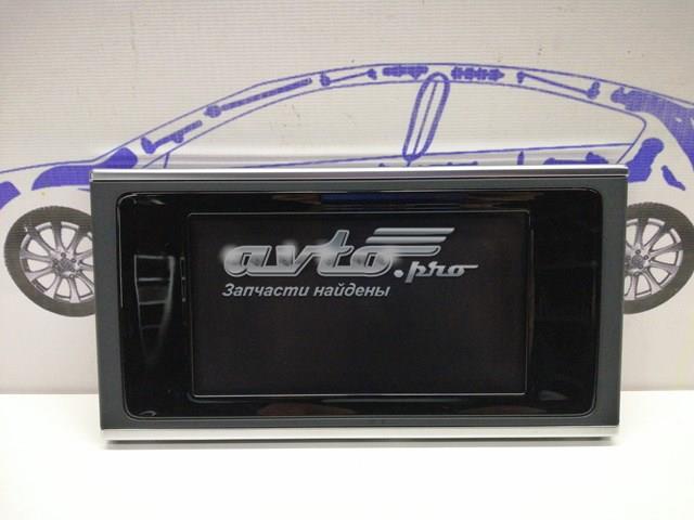 Купить 4G0919603B VAG 