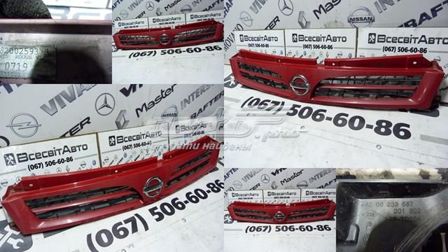  Nissan/Infiniti 8200233587 цена, от 57.01 USD