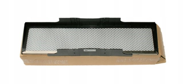 LR072623 Land Rover 