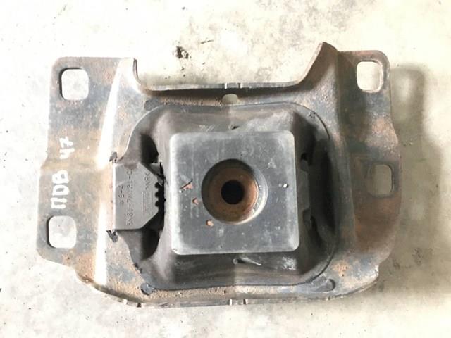3N617M121CD Mazda 