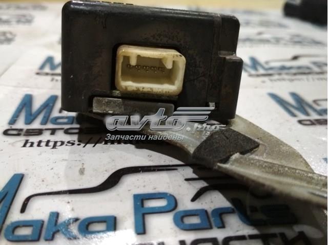 Купить 8974060022 Toyota 