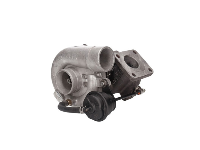 РМК рулеовго механизма MSG HO9001KIT цена, от 22.87 USD