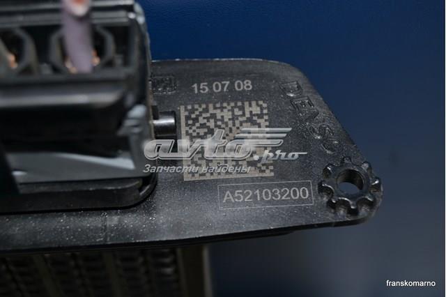 Купить A52103200 Renault (RVI) 