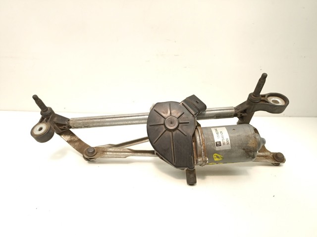  Opel 367546129