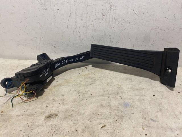  Hyundai/Kia 327263R300