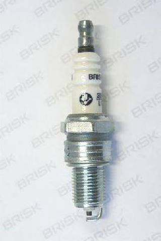  LR14YC Brisk
