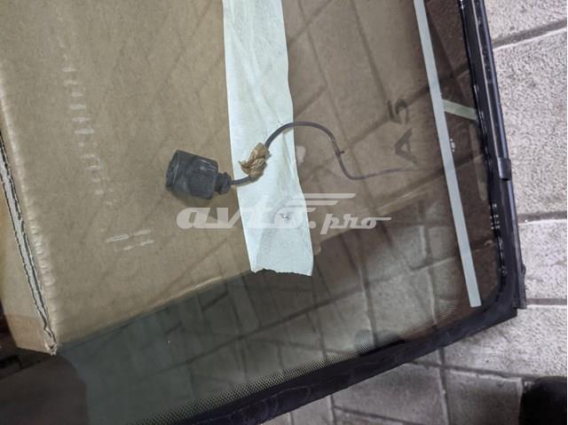 Стекло лобовое VAG 5G0845011ARNVB цена, от 820.98 USD