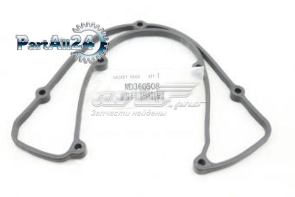 Прокладка крышки двигателя Mitsubishi MD360508 цена, от 10.65 USD
