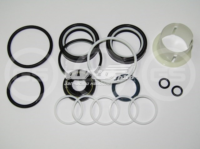 Купить 71790910 Fiat/Alfa/Lancia Рулевая рейка