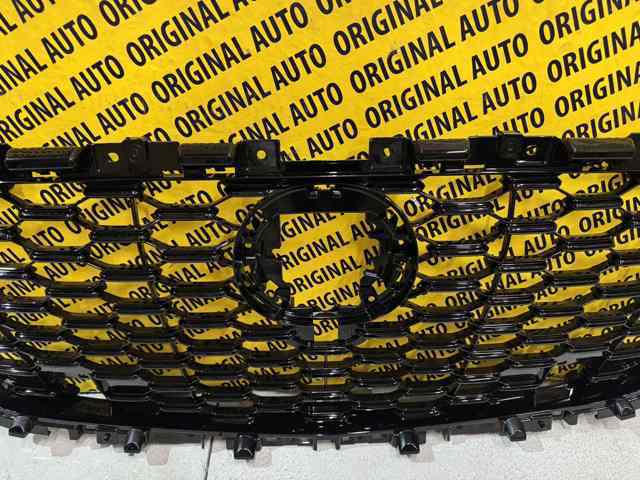 Купить KPE650711 Mazda 