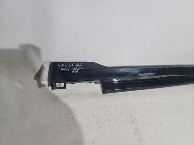  51778069996 BMW