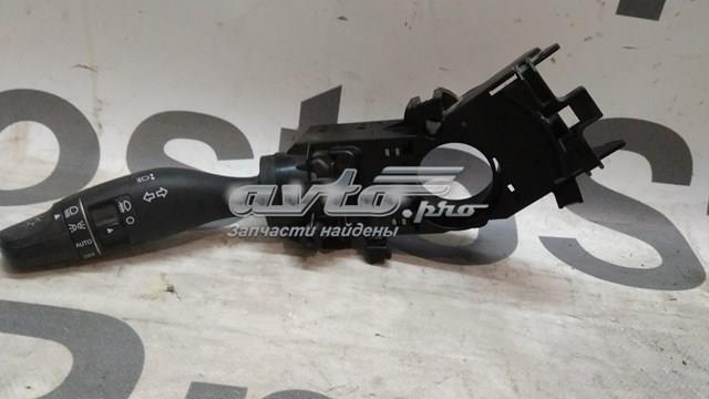  Hyundai/Kia 934104Z110 цена, от 38.26 USD