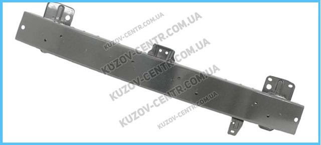 Шина бампера переднего FPS FP6815940 цена, от 66.25 USD
