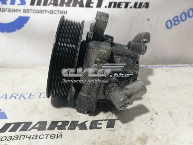 7691332151 ZF Parts 