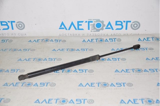 Амортизатор задней двери Hyundai/Kia 817814Z000 цена, от 16.60 USD