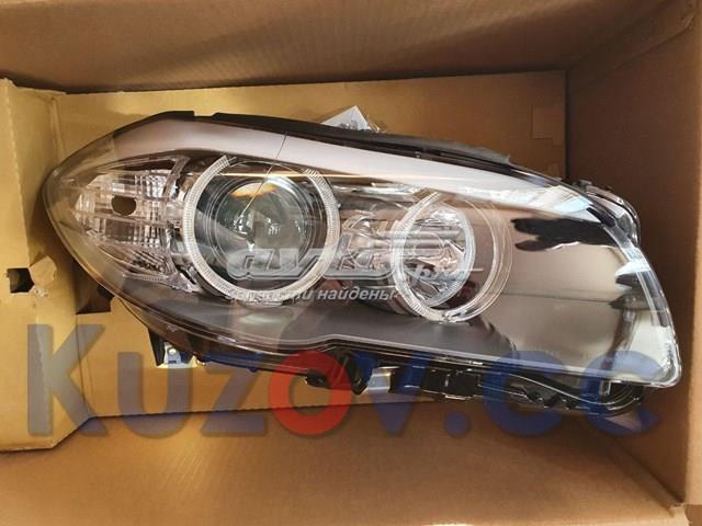 Правая блок фара FPS FP1420R2E цена, от 37.65 USD