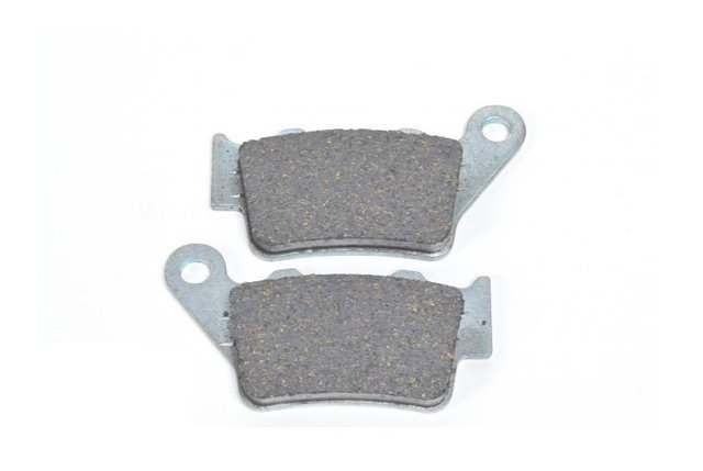 34217107625 BMW Колодки тормозные дисковые комплект