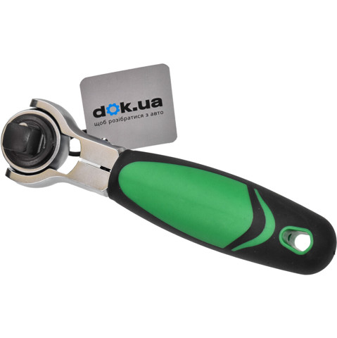  Toptul CJMM1616 цена, от 41.56 USD