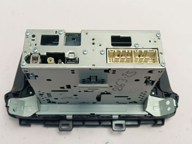 Купить 96160J9750NVC Hyundai/Kia 