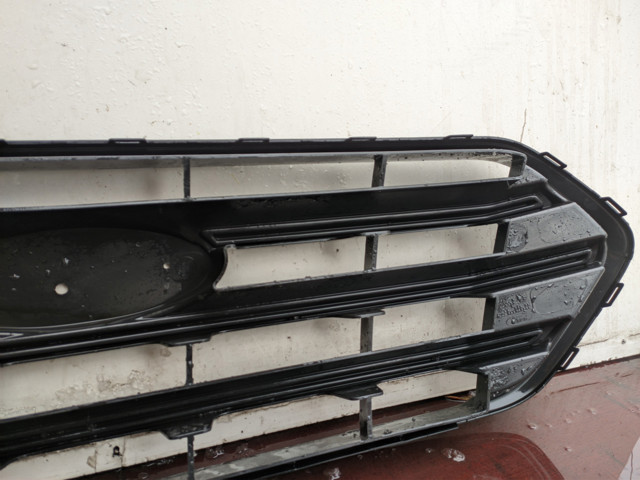 JK2117B968 Ford