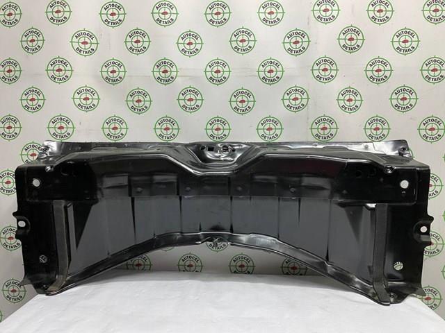  Tesla 148774200F цена, от 247.11 USD