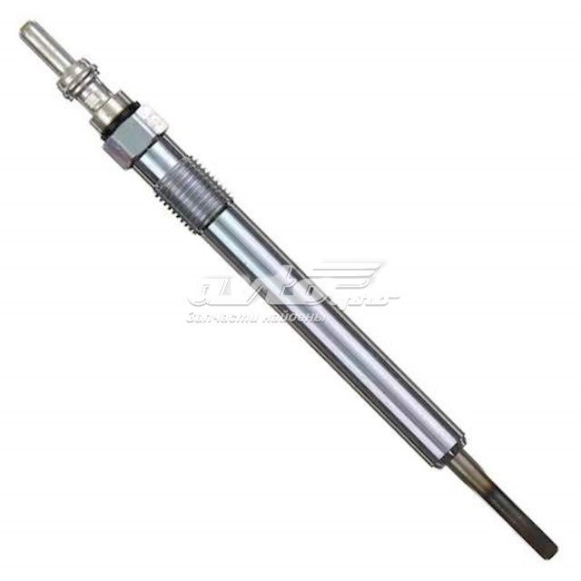 Свеча накала NGK DP57