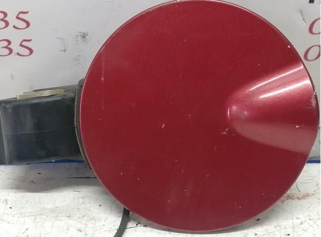  46751495 Fiat/Alfa/Lancia