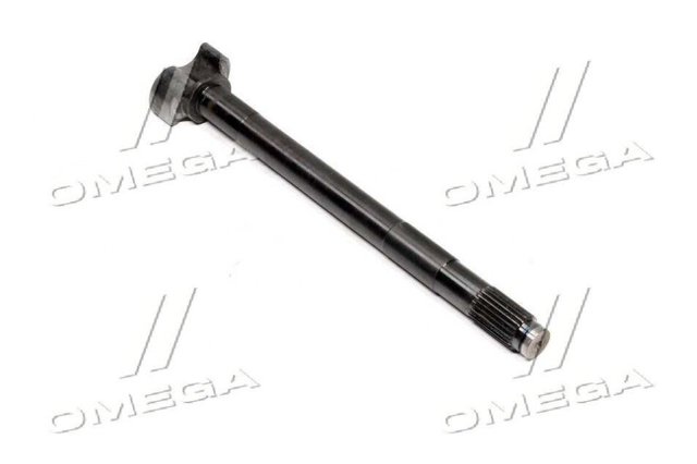  Tata 264142305106 цена, от 27.39 USD