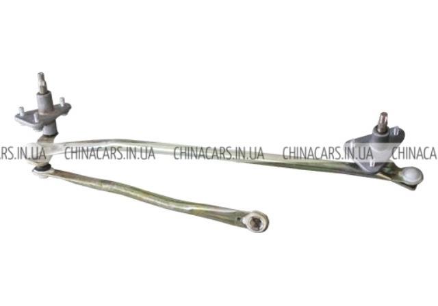 Трапеция дворников S125205113 Chery