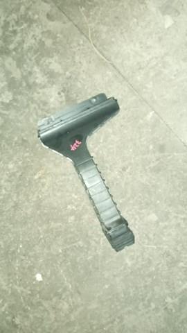 28210B8100 Hyundai/Kia 