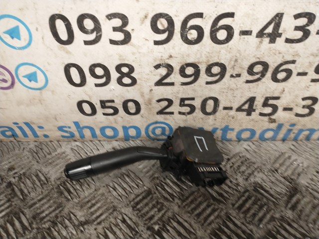 83114SA030 Subaru 