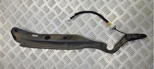  Mazda TK49636G0 цена, от 28.95 USD