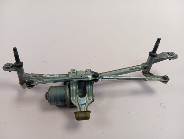 Трапеция щеток лобового стекла Bosch 3397022076 цена, от 19.00 USD