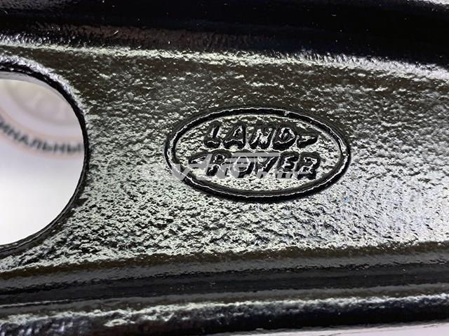 Купить LR148058 Land Rover Рычаг передней подвески левый
