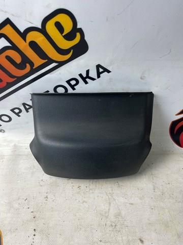 Купить 8065A121 Mitsubishi 