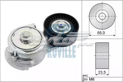  Magneti Marelli 331316171169 цена, от 9.65 USD