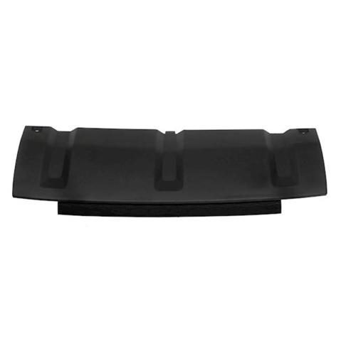 Защита бампера переднего LR061242 Land Rover
