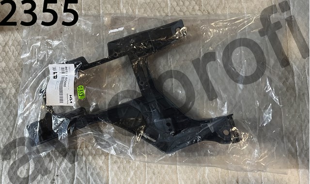  Hyundai/Kia 86526AO000