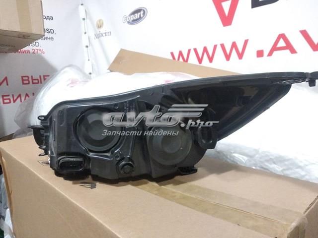  BM5113W029F Ford