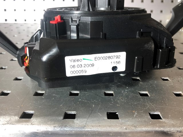 61319220836 BMW 