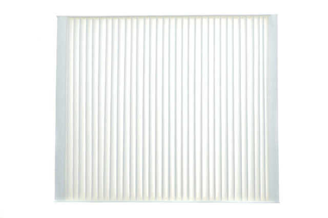 AF5158 Alpha Filter Внутрисалонный фильтр