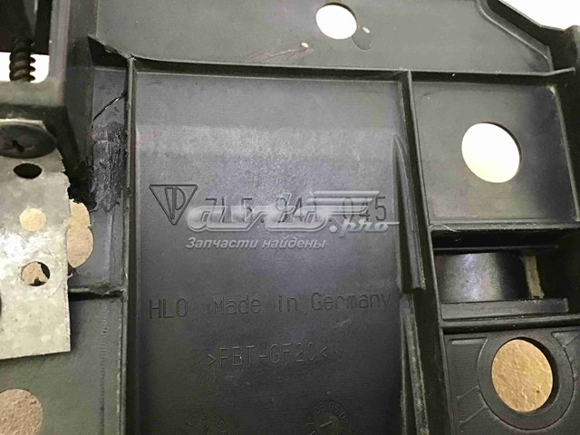  Porsche 7L5941045 цена, от 73.12 USD