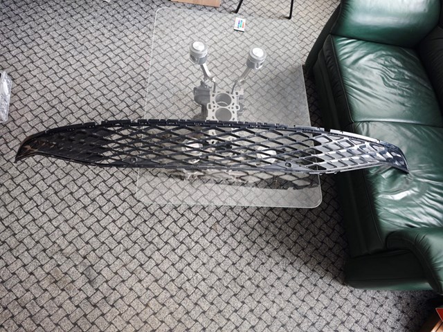11A853671AZD4 VAG 