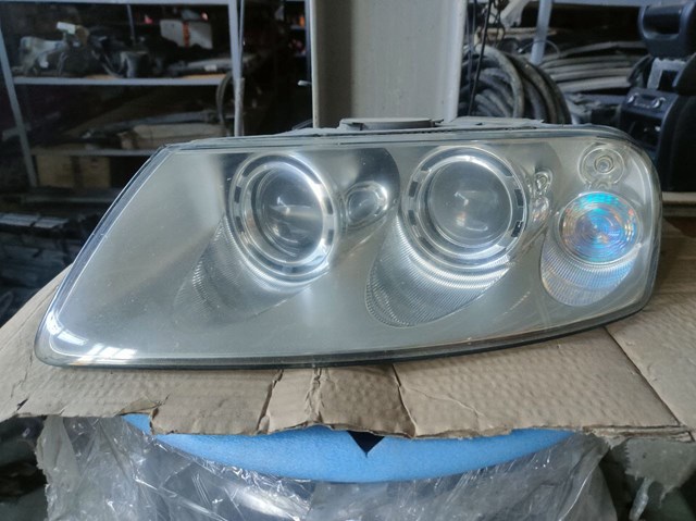 Купить 7L6941015CF VAG 