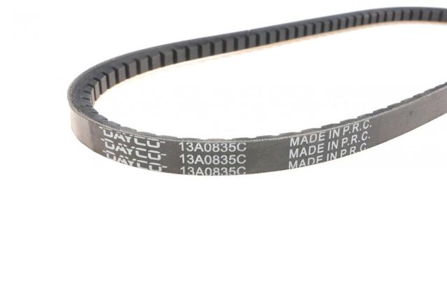 Клиновый ремень Dayco 13A0835C цена, от 4.74 USD
