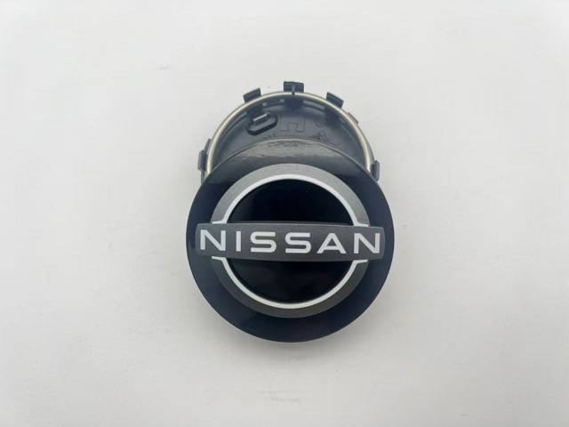  Nissan/Infiniti 403426RA1A цена, от 15.25 USD